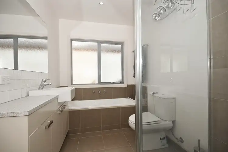 Sixth view of Homely house listing, 21 Joelson Avenue, Scoresby VIC 3179