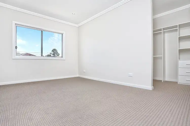 Fifth view of Homely semi-detached listing, 29 Emery Avenue, Yagoona NSW 2199