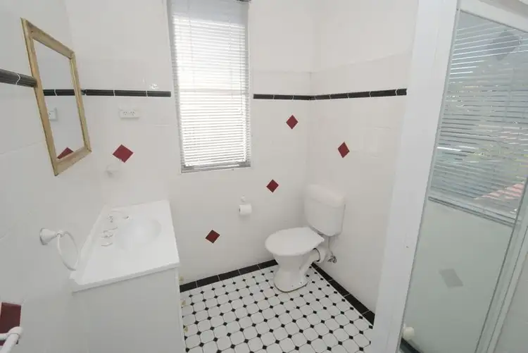 Third view of Homely house listing, 14 Pau Street, Lithgow NSW 2790