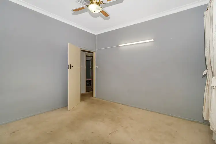 Sixth view of Homely house listing, 182 Salisbury Highway, Salisbury SA 5108