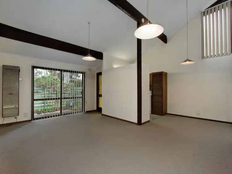 Second view of Homely unit listing, 32/56 Hamilton Road, Bayswater North VIC 3153