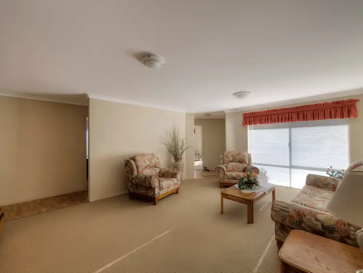 Fifth view of Homely house listing, 38 Buttercup Crescent, High Wycombe WA 6057