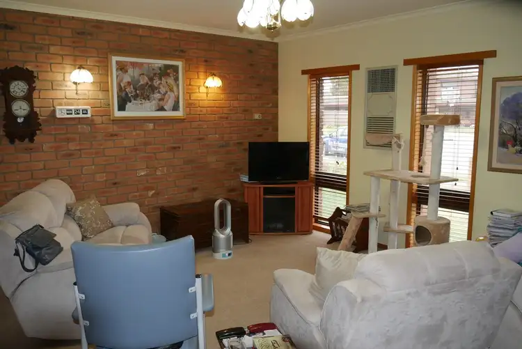 Sixth view of Homely house listing, 3 Day Court, Shepparton VIC 3630