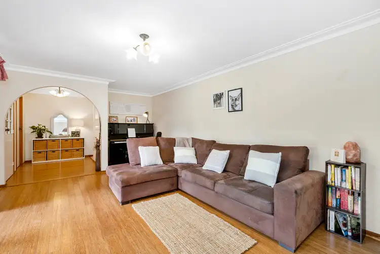 Sixth view of Homely house listing, 52 Anderson Street, East Ballina NSW 2478