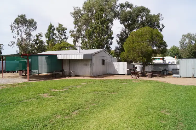 Fourth view of Homely house listing, 5 North Street, Tallygaroopna VIC 3634