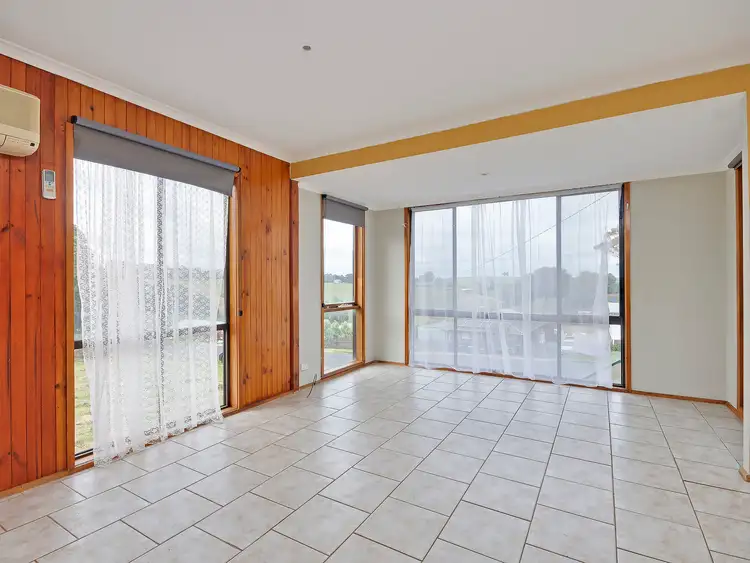 Third view of Homely house listing, 33 Giles Street, Mirboo North VIC 3871
