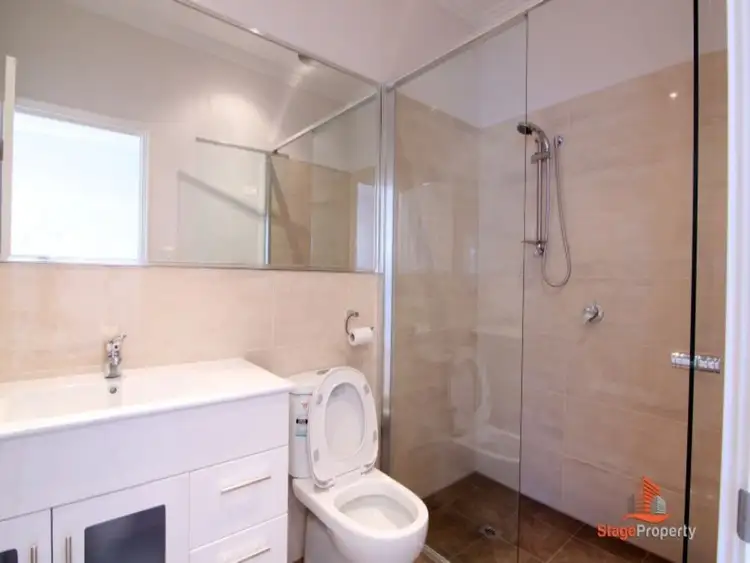 Seventh view of Homely house listing, 16B Boyce Road, Balcatta WA 6021
