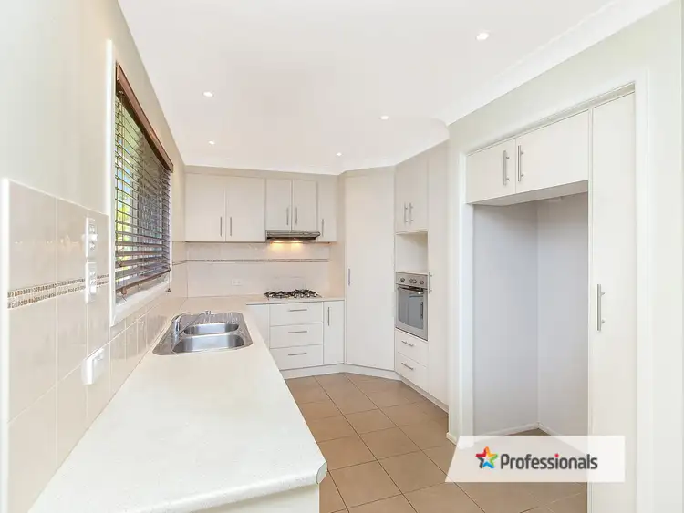 Fifth view of Homely house listing, 19 Cranfield Street, Sunnybank Hills QLD 4109