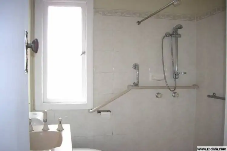 Fourth view of Homely house listing, 104 Scotts Road, Darra QLD 4076