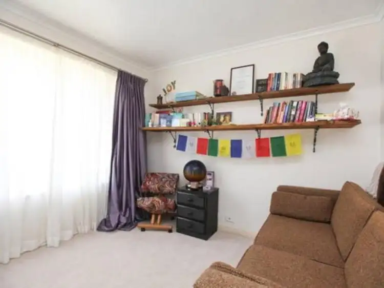 Sixth view of Homely house listing, 34 James St, Dunoon NSW 2480