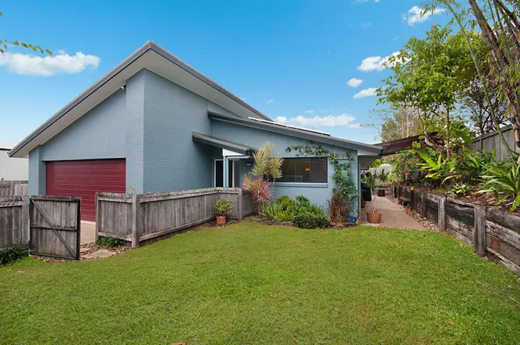 2/5 Gradwell Drive, Lennox Head NSW 2478