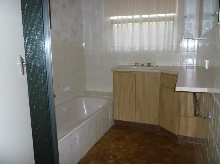 Fourth view of Homely house listing, 11 Nelson Street, Port Pirie SA 5540