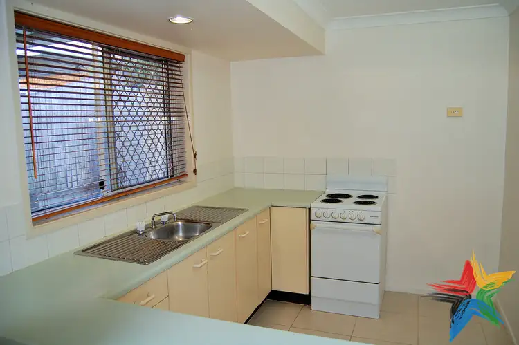 Second view of Homely townhouse listing, 50/26 Argonaut Street, Slacks Creek QLD 4127