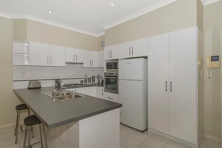 Third view of Homely house listing, 9 Fernbank Drive, Golden Grove SA 5125