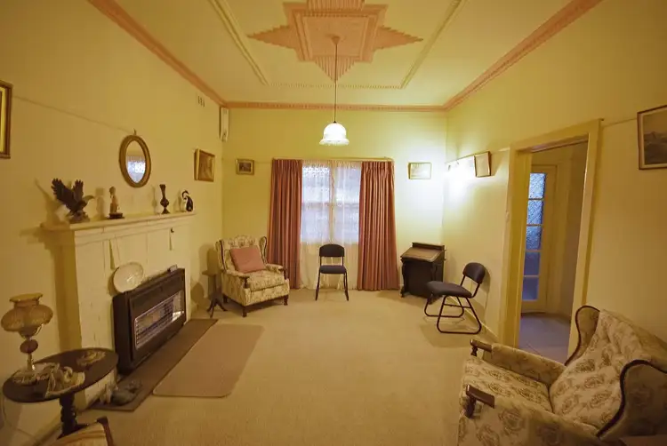 Sixth view of Homely house listing, 18 MacIntosh Street, Shepparton VIC 3630
