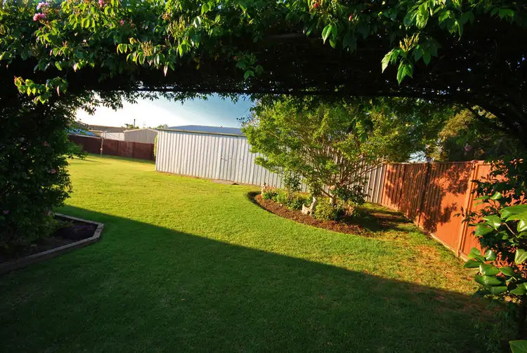 20-22 Glenn Street, Shepparton VIC 3630