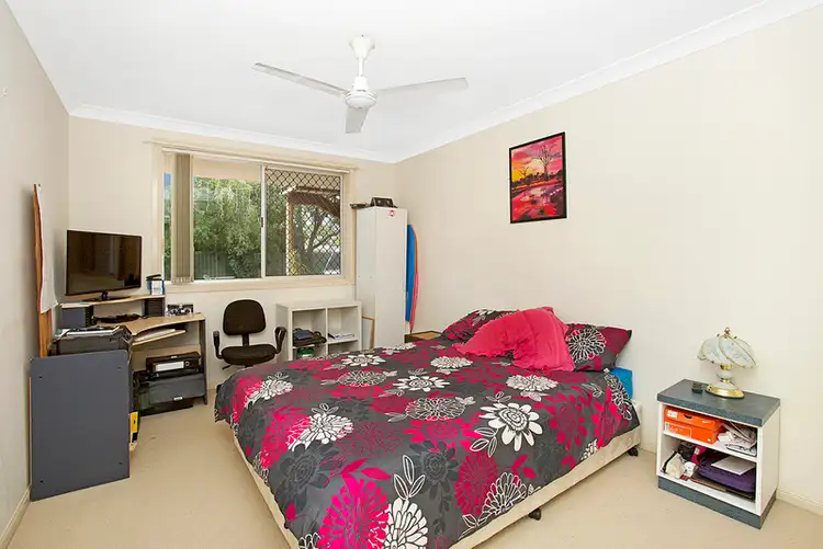 Fourth view of Homely unit listing, 4/15 Norton Street, Ballina NSW 2478