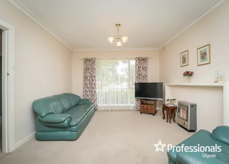 Fourth view of Homely house listing, 7 Raymel Crescent, Campbelltown SA 5074