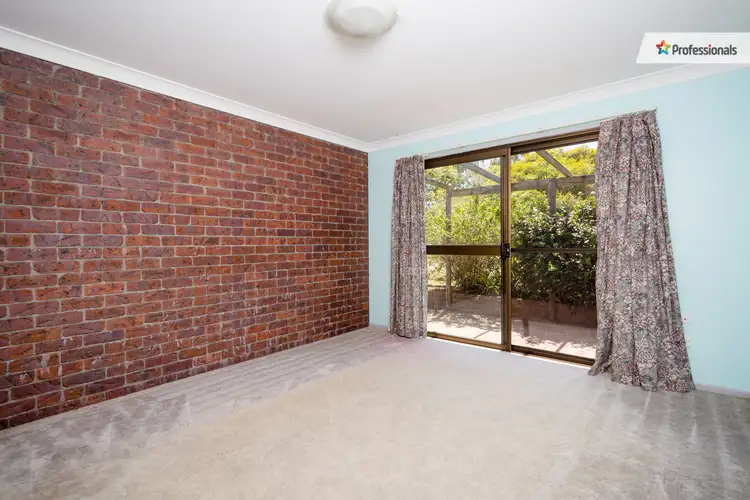 Second view of Homely house listing, 36 Bon Vista Road, Araluen QLD 4570