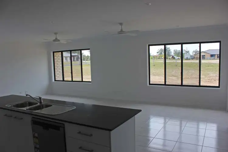 Sixth view of Homely house listing, 46 Rosella Road, Gulmarrad NSW 2463