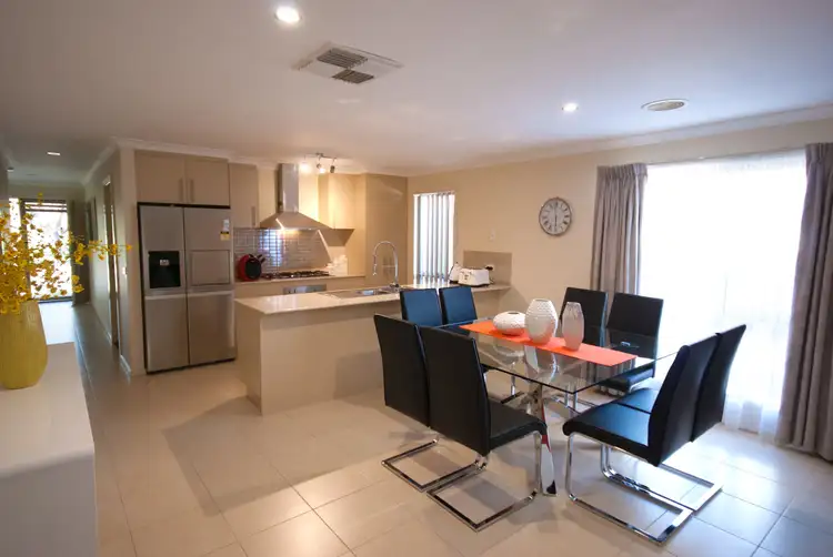 Sixth view of Homely house listing, 3/24 Parkside Drive, Shepparton VIC 3630