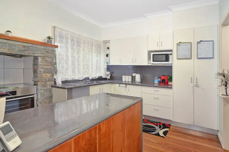 Seventh view of Homely house listing, 40 Bunberra Street, Bomaderry NSW 2541