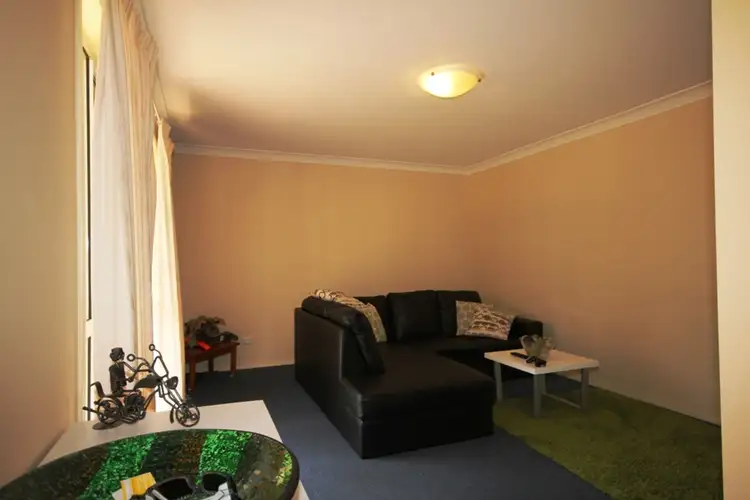 Second view of Homely house listing, 37 Highview Terrace, Daisy Hill QLD 4127