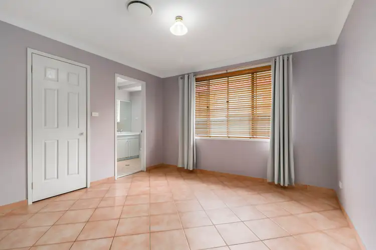 Sixth view of Homely house listing, 71 Braidwood Drive, Prestons NSW 2170