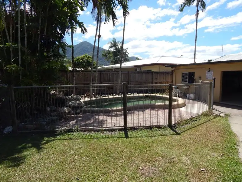 Main view of Homely house listing, 7 ALABAMA Street, White Rock QLD 4868