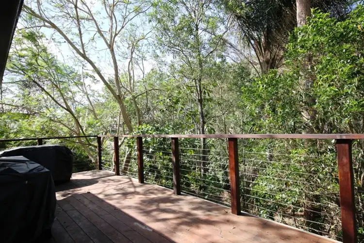 37 Highview Terrace, Daisy Hill QLD 4127