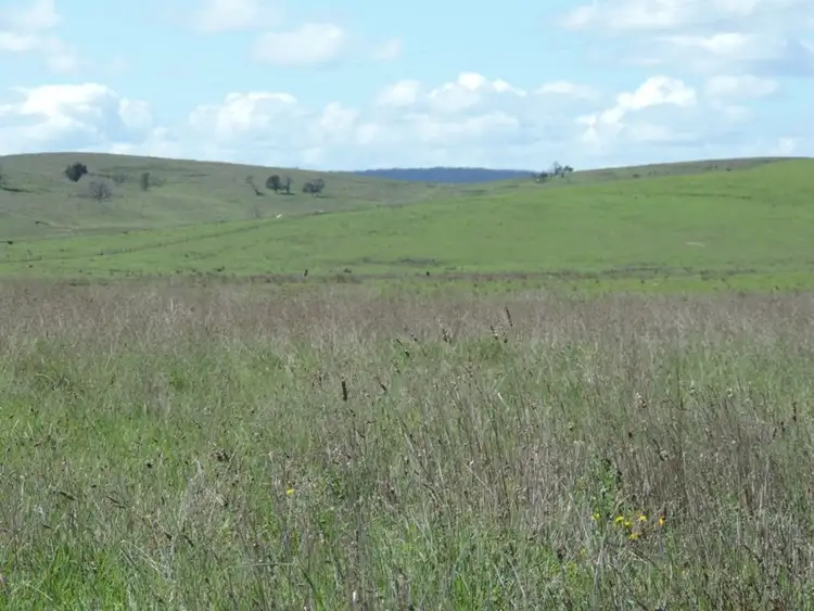 Main view of Homely rural property listing, Lot 1 Roseview Estate, Tarago NSW 2580