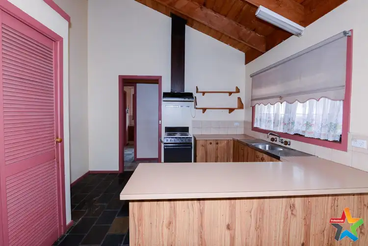 Third view of Homely house listing, 22 Patrick Street, Millgrove VIC 3799