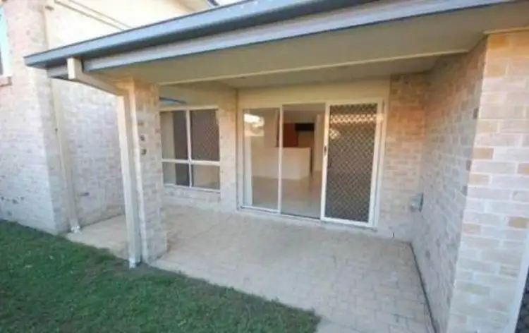 Second view of Homely semi-detached listing, Address available on request