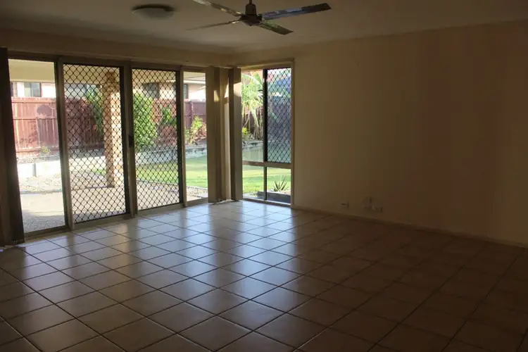 Sixth view of Homely house listing, 7 Albizia Court, Ormeau QLD 4208