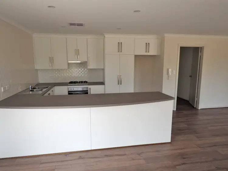 Fourth view of Homely house listing, 4C Cooke Street, Murray Bridge SA 5253