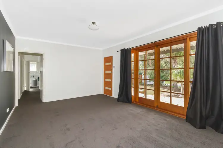 Fourth view of Homely house listing, 4 Devon Court, Redwood Park SA 5097