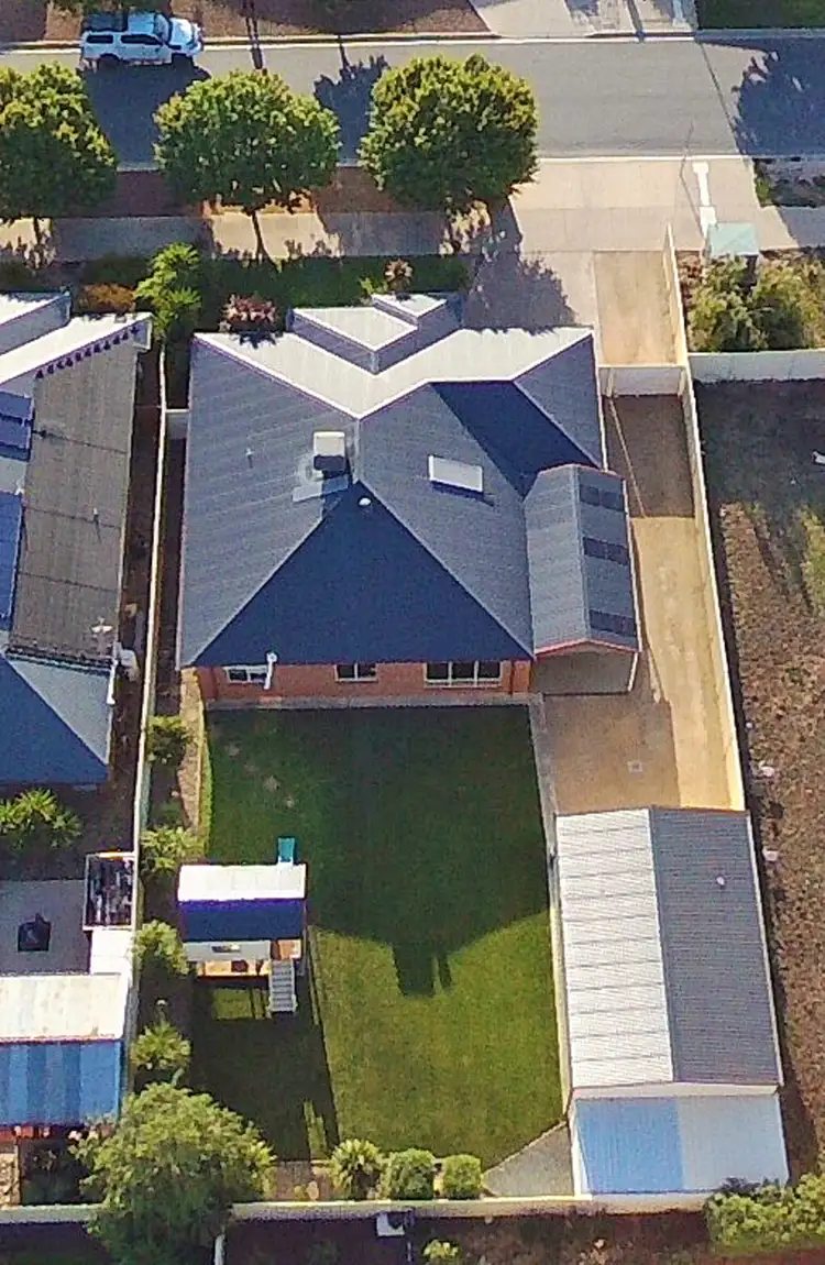 Third view of Homely house listing, 20 Kakadu Drive, Shepparton VIC 3630