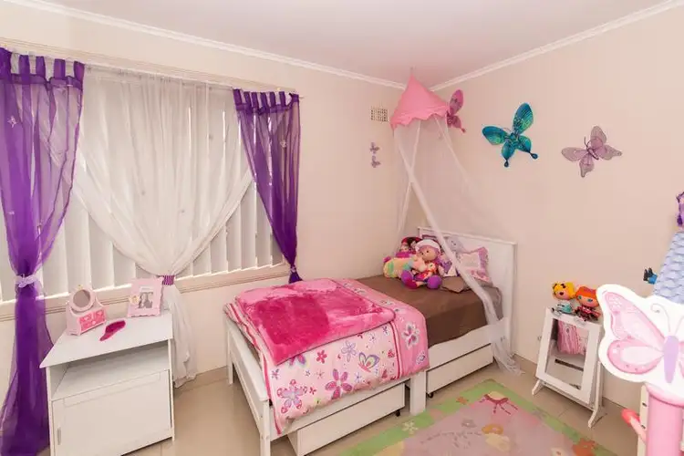 Seventh view of Homely house listing, 3 Sutton Road, Ashcroft NSW 2168