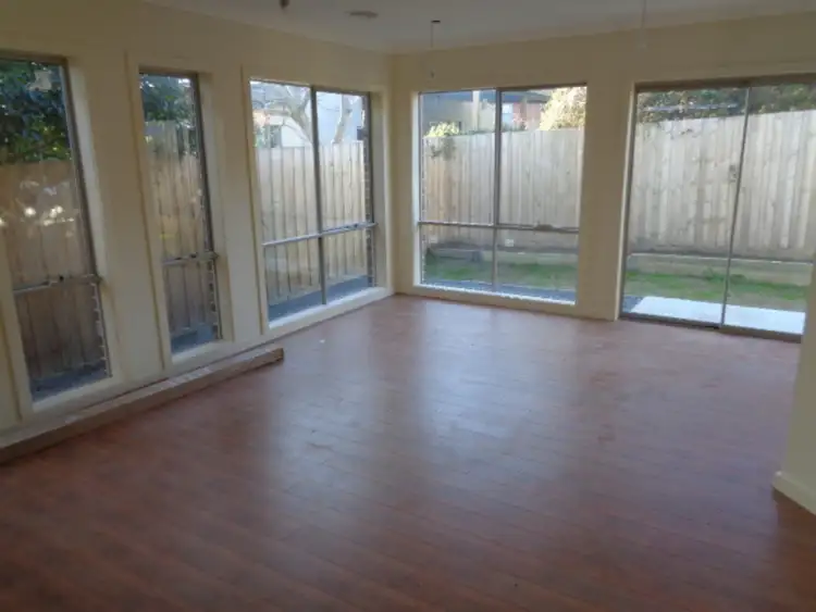 Second view of Homely townhouse listing, 4/45 Jones Road, Dandenong VIC 3175