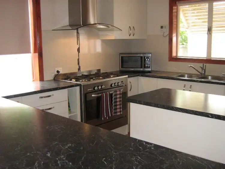 Fourth view of Homely house listing, 13 Wildman Street, Wallaroo SA 5556