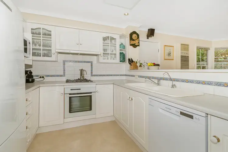 Second view of Homely house listing, 12 Chapel Road, Para Vista SA 5093