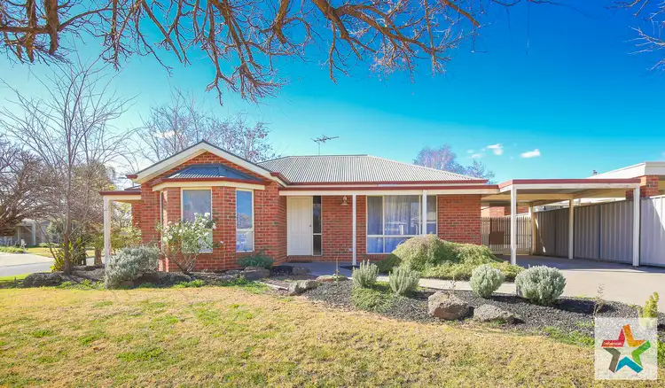 Main view of Homely house listing, 23 Matthew Flinders Drive, Mildura VIC 3500