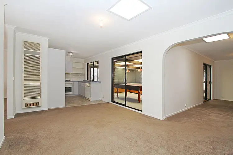 Fourth view of Homely house listing, 35 Flint Crescent, Delahey VIC 3037