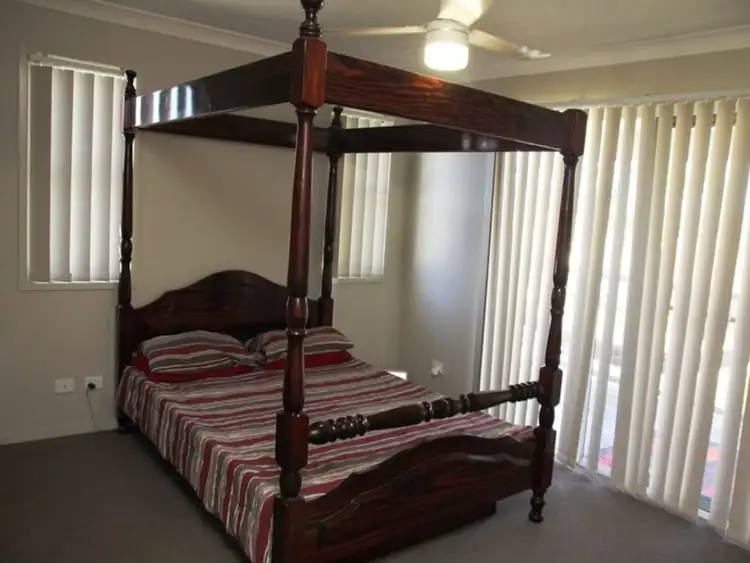 Fifth view of Homely townhouse listing, 38/152 Pascoe Road, Ormeau QLD 4208