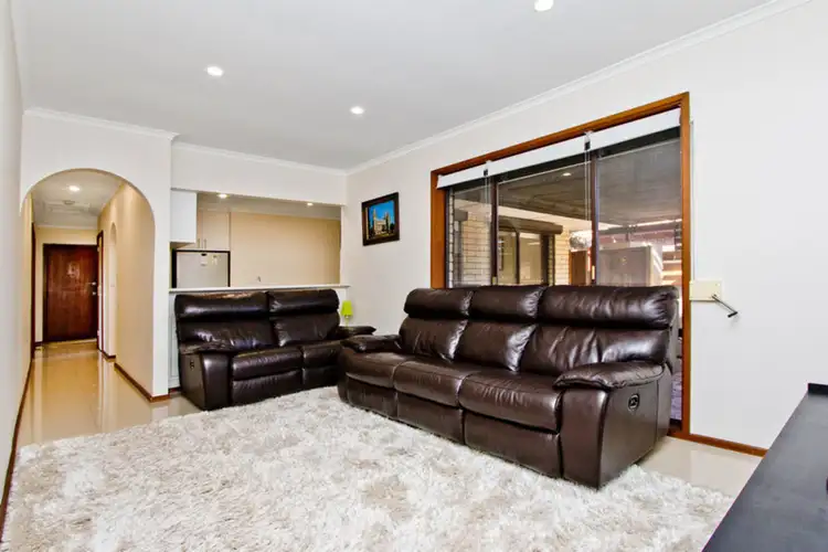 Fifth view of Homely house listing, 5 De Conno Court, Campbelltown SA 5074