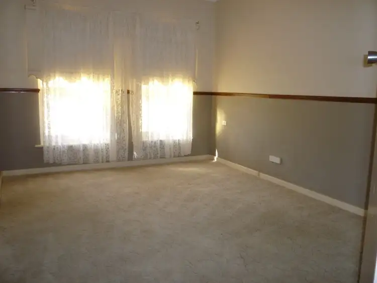 Sixth view of Homely house listing, 4 Dowling Street, Port Pirie SA 5540