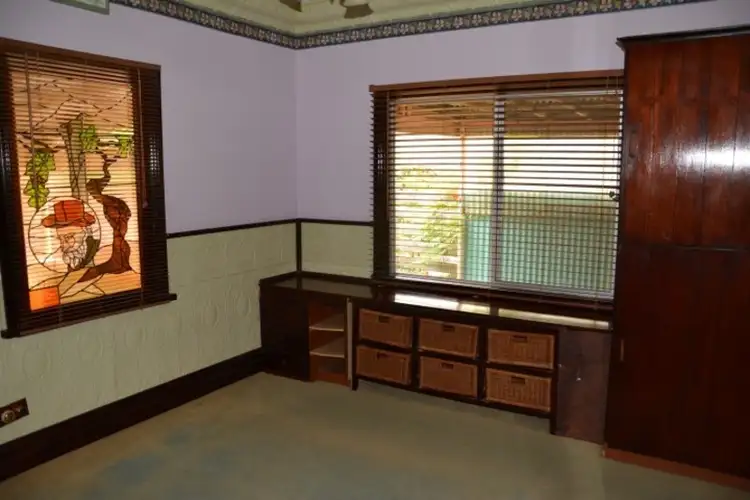 Third view of Homely house listing, 84 Ontario Avenue, Mildura VIC 3500