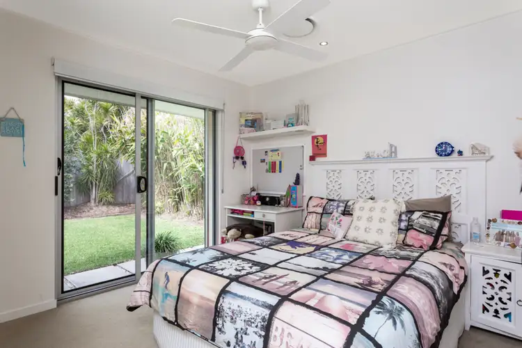 Seventh view of Homely house listing, 6 The Corso, Isle Of Capri QLD 4217