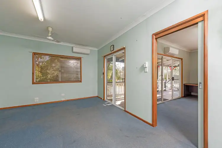 Sixth view of Homely house listing, 6 Strand Avenue, New Brighton NSW 2483