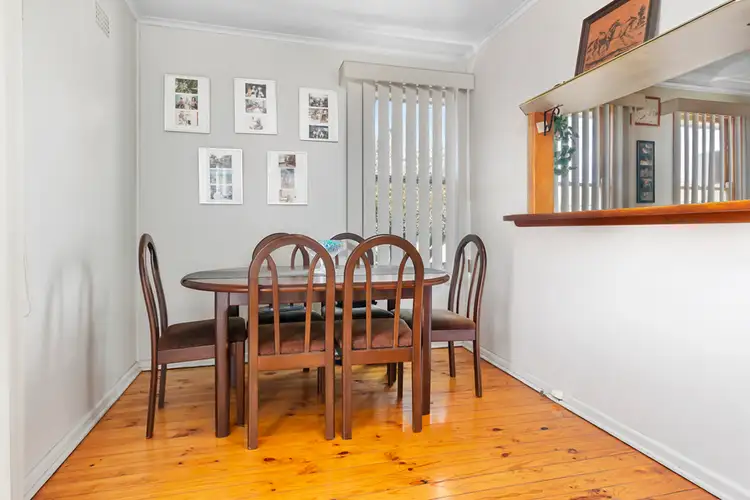 Sixth view of Homely house listing, 115 Wonga Road, Lurnea NSW 2170